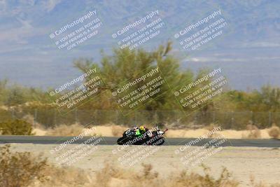 media/Mar-27-2022-CVMA (Sun) [[4786de14bf]]/Race 10 Supersport Shootout/